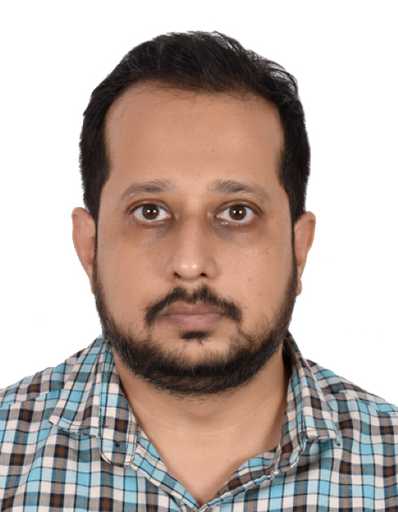 Profile-Photo